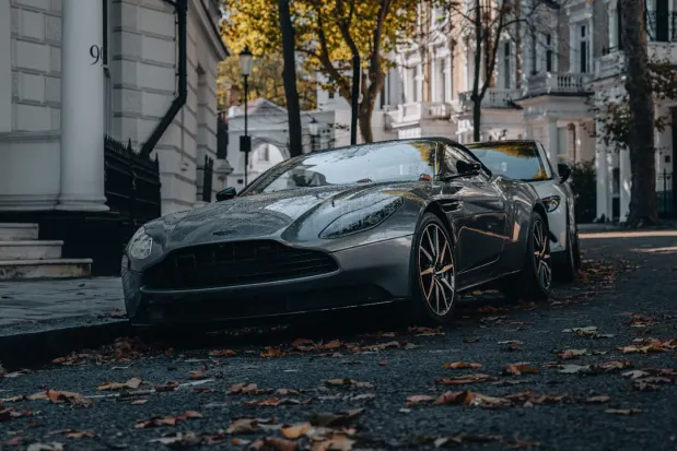 Vesper Kasyno Aplikacja Android/iOS